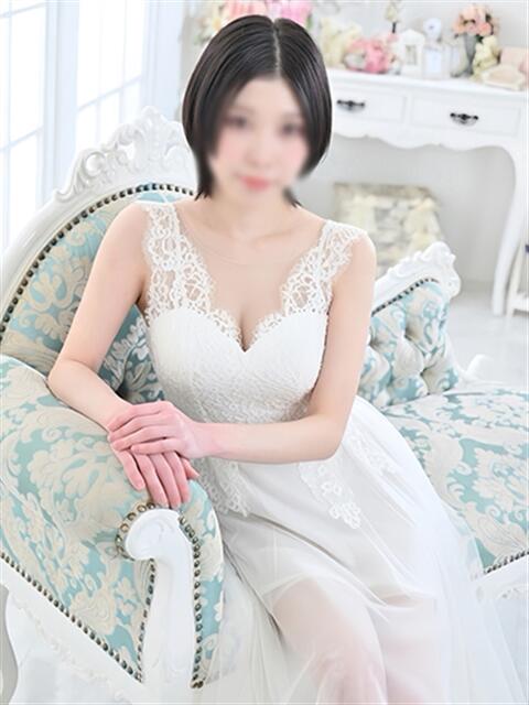 こゆき アムールクリスタル（ファッションヘルス）