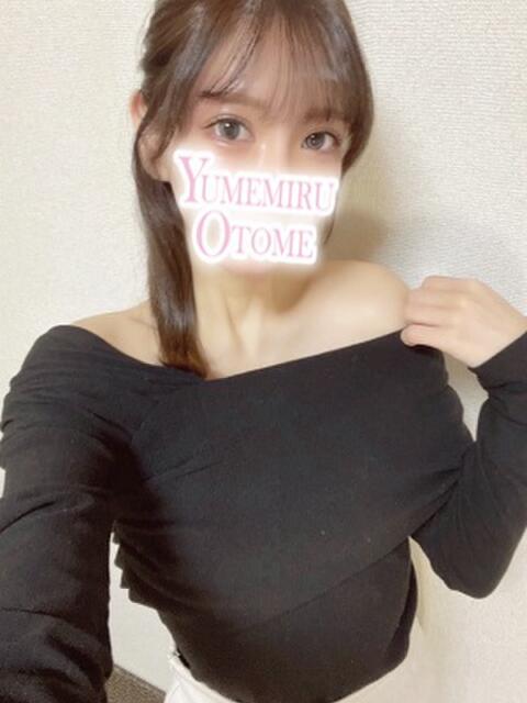 みりあ 千葉人妻セレブリティ（ユメオト）（人妻デリヘル）