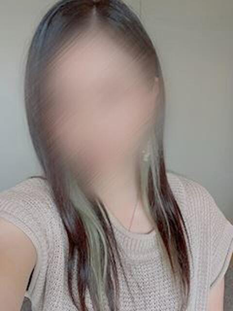 みこと Muse-ミューズ- 名古屋（デリヘル）