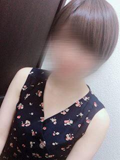 まり Muse-ミューズ- 名古屋（錦/デリヘル）