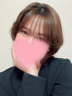 さち Ange Spa(アンジュスパ)（三河安城/メンズエステ）