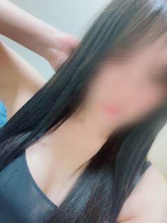 ぼたん Muse-ミューズ- 名古屋（錦/デリヘル）