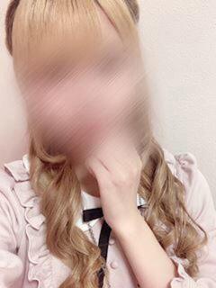 すみれ Muse-ミューズ- 名古屋（錦/デリヘル）