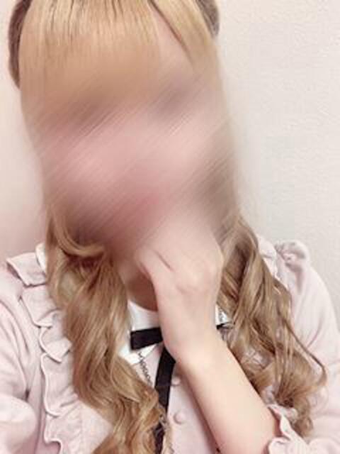 すみれ Muse-ミューズ- 名古屋（デリヘル）