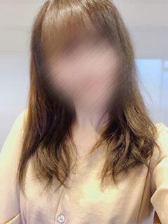 さつき Muse-ミューズ- 名古屋（錦/デリヘル）