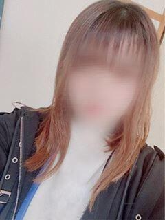 さくら Muse-ミューズ- 名古屋（錦/デリヘル）