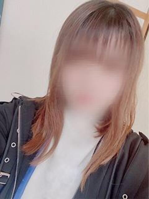 さくら Muse-ミューズ- 名古屋（デリヘル）