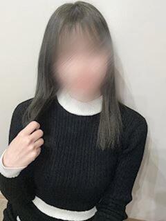 かすみ Muse-ミューズ- 名古屋（錦/デリヘル）