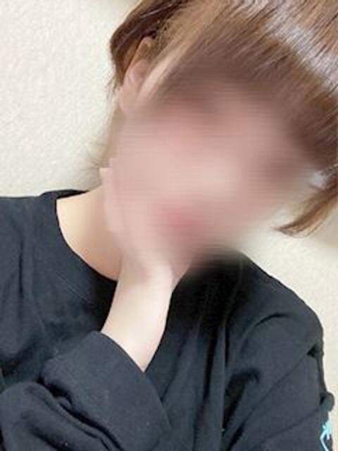 あおい Muse-ミューズ- 名古屋（デリヘル）