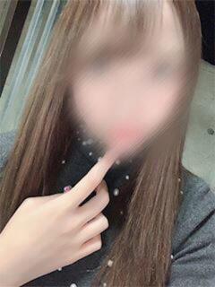 つばき Muse-ミューズ- 名古屋（錦/デリヘル）