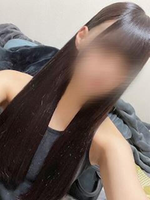 かえで Muse-ミューズ- 名古屋（デリヘル）