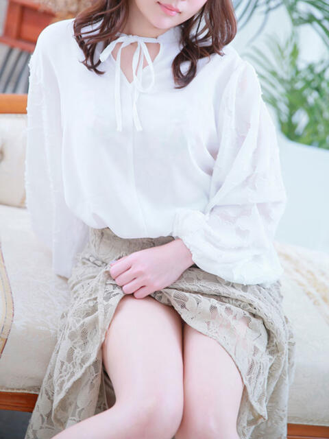 ゆう 五反田人妻ヒットパレード（シンデレラグループ）（人妻系ホテヘル＆デリヘル）