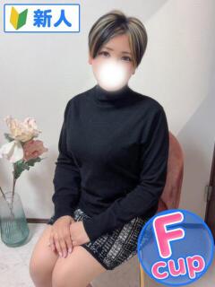 ゆづ 君とふわふわプリンセスin熊谷（熊谷/デリヘル）