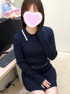 ふわり リニューアル（新宿・歌舞伎町/デリヘル）
