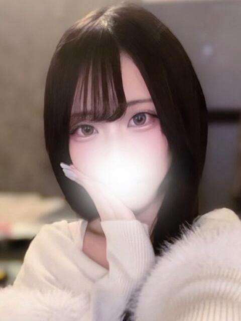 せつな 舐めたくてグループ～君とサプライズ学園～越谷校（デリヘル）