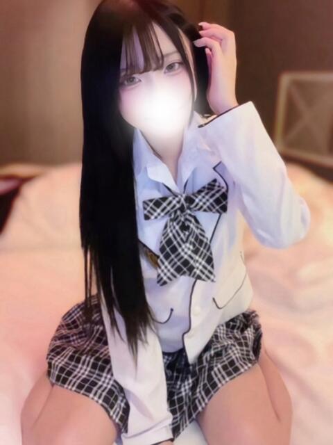 せつな 舐めたくてグループ～君とサプライズ学園～越谷校（デリヘル）