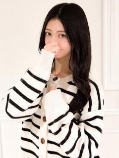 菊池ひろか グランエステ東京 品川（シンデレラグループ）（五反田/デリヘル）