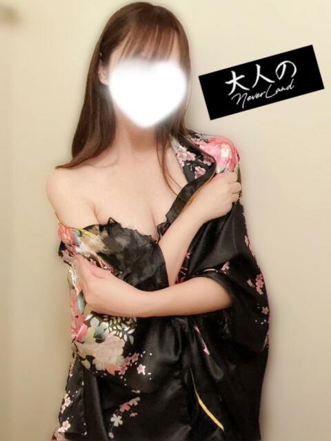 みなみ 大人のNEVERLAND（【非風俗】メンズエステ）