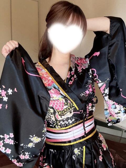 みなみ 大人のNEVERLAND（【非風俗】メンズエステ）