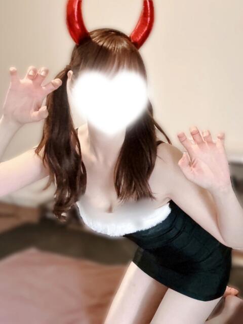 みなみ 大人のNEVERLAND（【非風俗】メンズエステ）