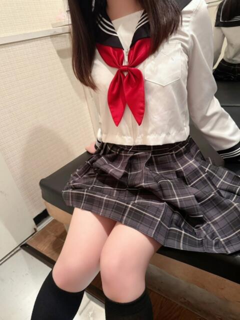 はるの みつらん鉄道（痴漢型ファッションヘルス）