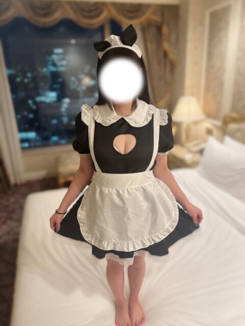 新潟の最強ヤリマン番長ぷりんちゃん 本家激安店浜松NO1超激安デリヘル戦隊ぬけるんジャー（デリヘル）