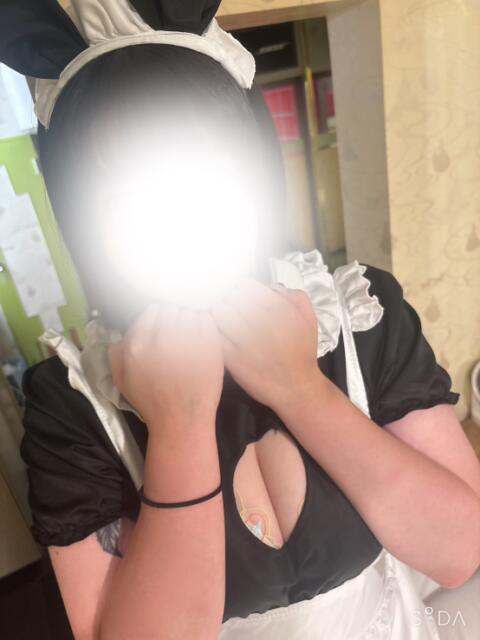 新潟の最強ヤリマン番長ぷりんちゃん 本家激安店浜松NO1超激安デリヘル戦隊ぬけるんジャー（デリヘル）