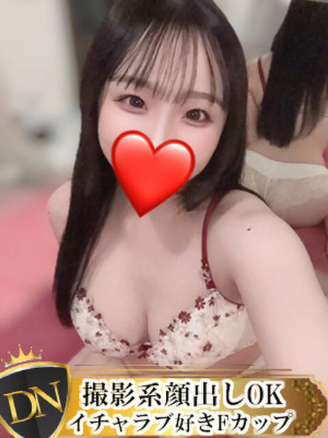 にこあ DERI NAVIGATION（デリヘル）