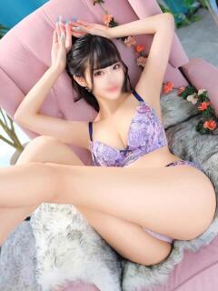 かのん コスプレ女帝織姫（川崎堀之内/ソープ）