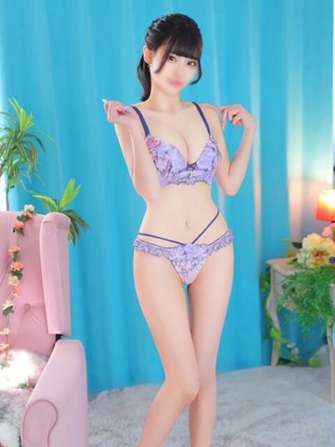 かのん コスプレ女帝織姫（ソープランド）