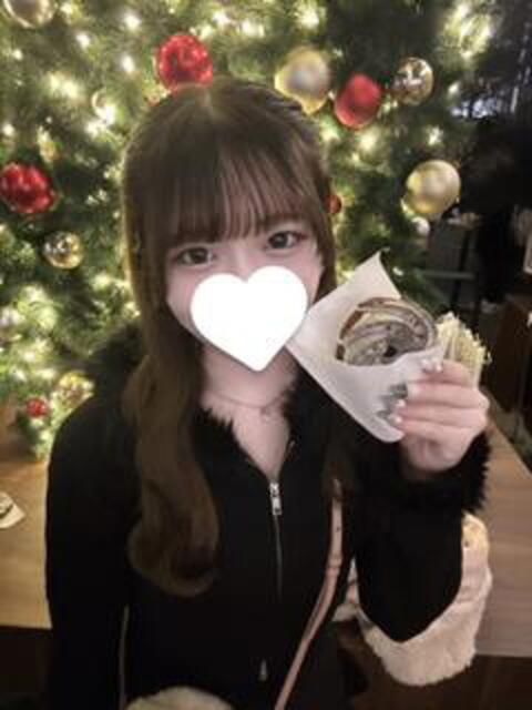 れの 晴れんち（リフレ＆エステ）