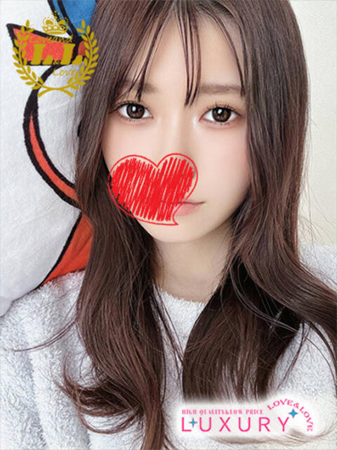 ほたる ラブ・アンド・ラブ（ソープランド）