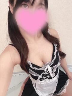 みくにゃん 肉球たっぷ（京都/メンズエステ）