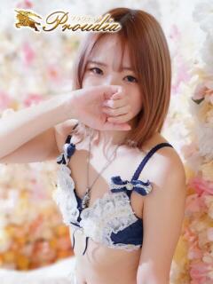 ☆ちょこ☆ ◆プラウディア◆AAA級素人娘在籍店（徳山/デリヘル）
