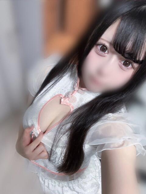 みほ プレミアム(福原)（ソープランド）