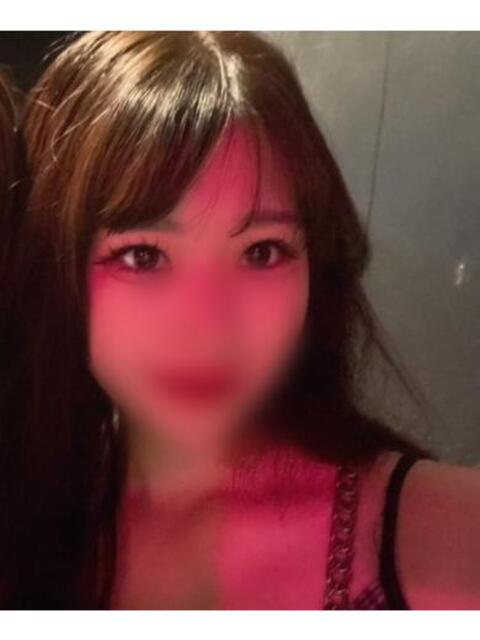 ひめか 五反田くぃーんず（デリヘル）