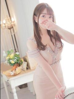 ★恋雪（こゆき） ミセス東京(吉原)（吉原/ソープ）