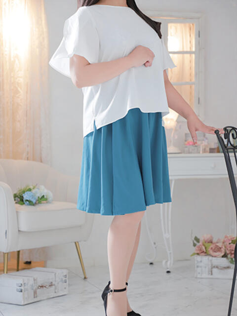 あん プロローグ-序章-浜松店（デリヘル）