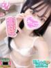 りりあ 素人しか勝たん！柏店（超恋人型空間デリヘル）（/）