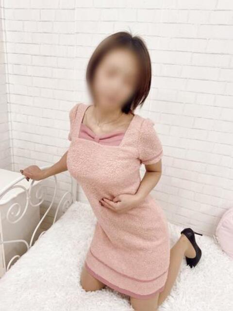 まりな 豊田人妻隊（路上待ち合わせ専門デリヘル）