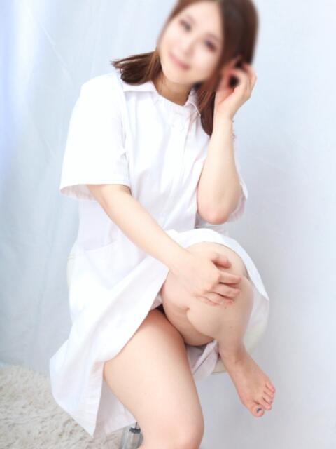 かりん エロティックマッサージ 錦糸町（回春エステ）