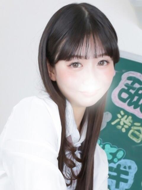 もえか すぐ舐めたくて学園立川校〜舐めたくてグループ〜（デリヘル）