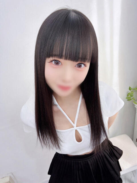 らぶ ウルトラグレイス24（ホテヘル＆デリヘル）