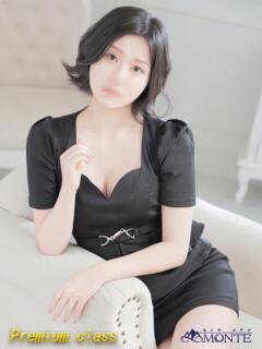 早瀬 沙希［P］ モンテクラブ（福原/ソープ）