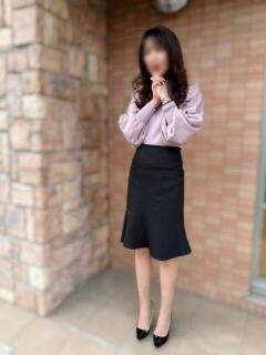 ともか マダム錦糸町（錦糸町/デリヘル）