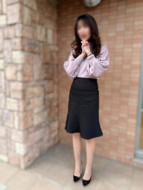 ともか マダム錦糸町（熟女デリヘル）