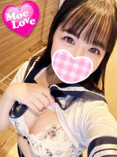 るる☆巨乳アイドル美少女 萌えラブ倉敷店（倉敷/デリヘル）