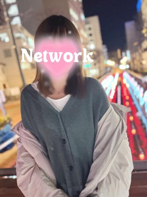 亜美　あみ（26） 出会い系人妻ネットワーク 熊谷編（人妻系デリヘル）