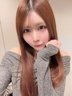 ありな EPILOGUE-エピローグ-（品川/デリヘル）