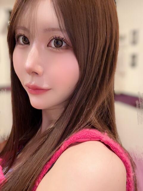 ありな EPILOGUE-エピローグ-（デリヘル）